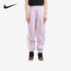CJ7347 Nike 576 新款 女子宽松舒适休闲运动长裤 耐克正品 当季