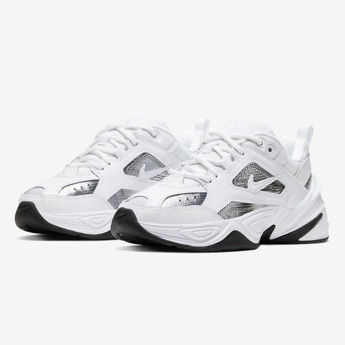 Nike/耐克缓震复古老爹鞋