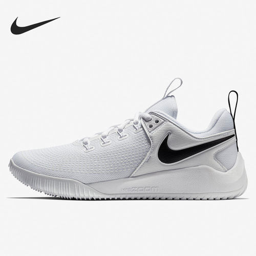 Nike/耐克正品2021春季运动鞋