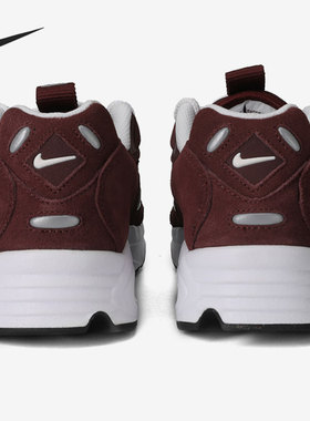 Nike/耐克正品当季新款男女AIR MAX TRIAX 运动跑步鞋 CT0171-002