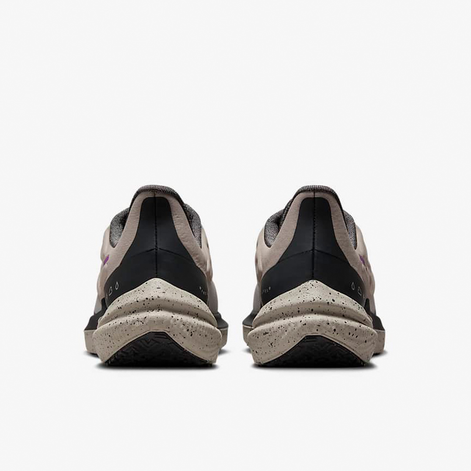 Nike/耐克官方正品男女跑步鞋