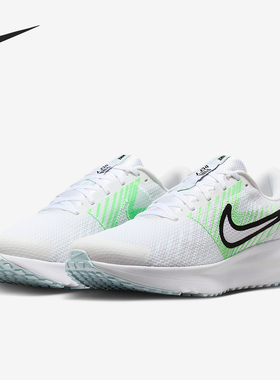 Nike/耐克正品2026春季款男士运动耐磨经典减震跑步鞋HM9594-112