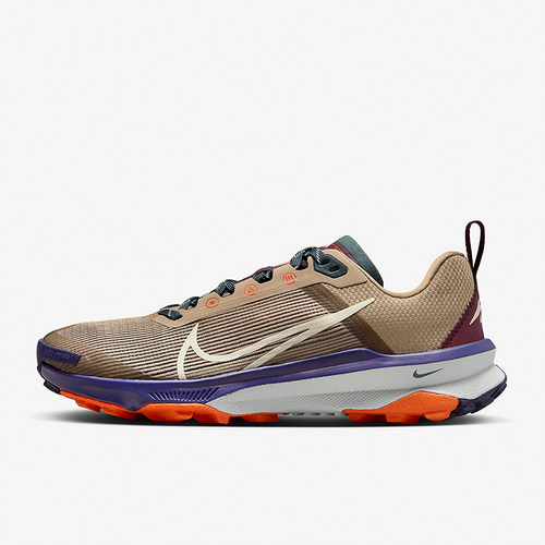 Nike/耐克正品Terra Kiger 9女士减震运动跑步鞋DR2694-200
