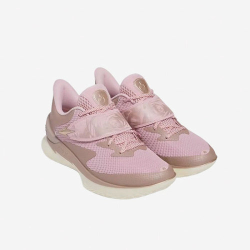 UA/安德玛正品CURRY FOX 1男女防滑耐磨实战篮球鞋6001922-647