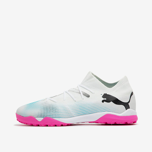Puma/彪马官方正品男士足球鞋
