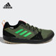 阿迪达斯正品 户外运动鞋 26夏 男女溯溪鞋 FY2741 TERREX Adidas