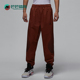 耐克正品 HF9891 Jordan JAM Nike 热身运动长裤 Sport 男士 231