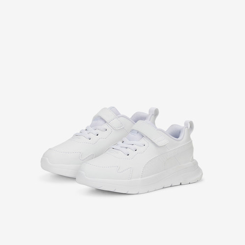 Puma/彪马小童运动休闲鞋