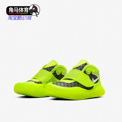 耐克正品休闲婴童轻便运动鞋