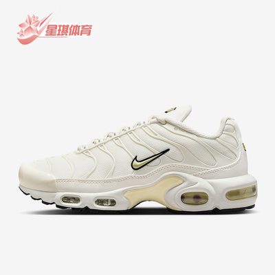 耐克男子低帮运动跑步鞋