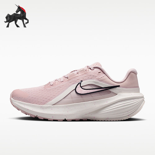 Nike/耐克正品2026夏季女士运动回弹缓震经典跑步鞋IR1524-600