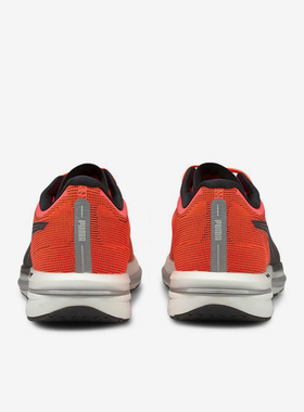 Puma/彪马正品Velocity Nitro 1女士时尚缓震跑步鞋195697-01