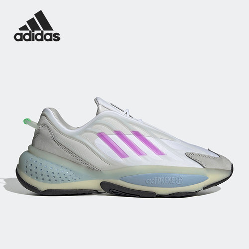 麦巨体育 正品保障 专柜正品 假一赔四