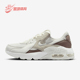 CD5432 Nike 134 Max Excee女士透气轻便透气休闲鞋 耐克正品 Air