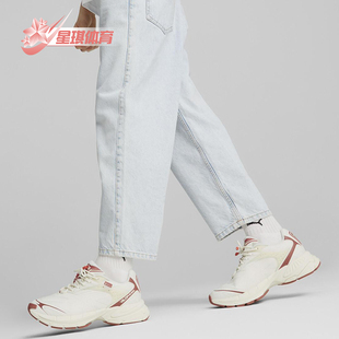 Gorp Velophasis Gtx男女经典 耐磨老爹鞋 Puma 392531 彪马正品
