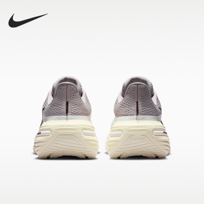 Nike/耐克官方正品Winflo 12男士厚底缓震回弹公路跑鞋HV9272-004