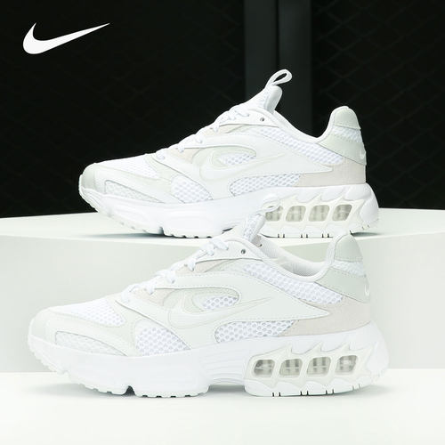 nike正品夏季女子休闲低帮运动鞋