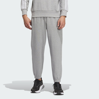 Adidas/阿迪达斯男士运动长裤