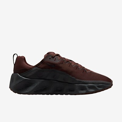 Nike耐克正品Ava Rover男女同款耐用日常通勤跑步鞋DX4215-206