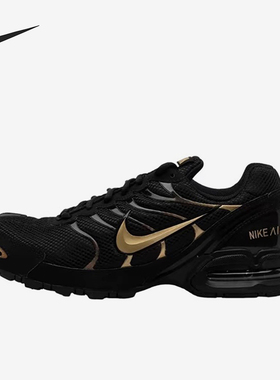 Nike/耐克正品Air Max Torch 4男士减震耐磨跑步鞋CN2159-002