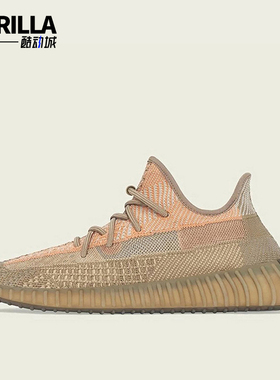 Adidas/阿迪达斯正品三叶草男女经典透气耐磨低帮运动鞋FZ5240