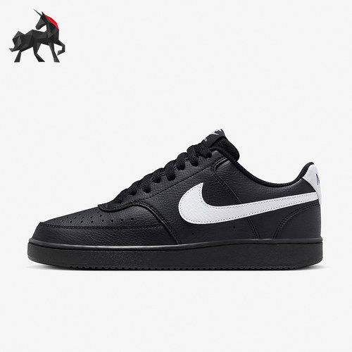 Nike/耐克男女耐磨运动板鞋