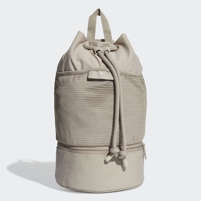 防水轻便旅行斜挎背包