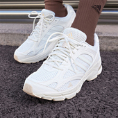 阿迪达斯正品 SPIRITAIN 2.0男女款 Adidas 舒适网面休闲鞋 JH8024