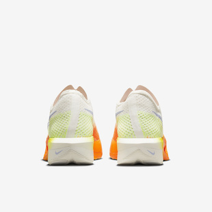 DV4129 Nike 101 男女休闲透气运动跑步鞋 新款 耐克官方正品 夏季