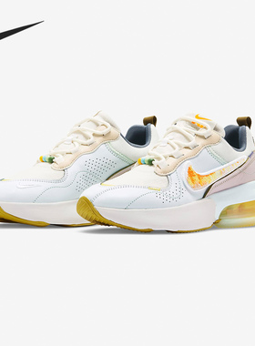 Nike/耐克正品 AIR MAX 女子缓震气垫低帮系带休闲运动鞋 CZ8685