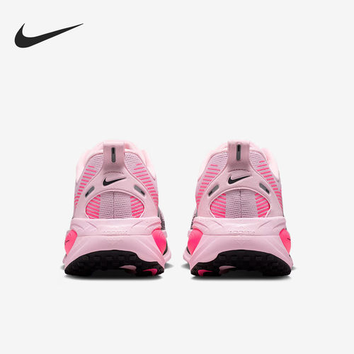 Nike/耐克正品Vomero 18男士网眼训练运动跑步鞋HM6803-602