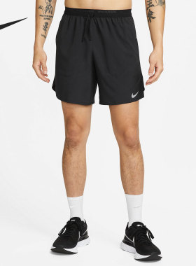 Nike/耐克官方正品DRI-FIT STRIDE 7