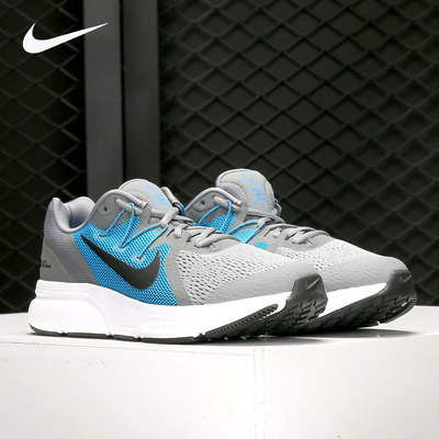 Nike/耐克正品男子跑步鞋