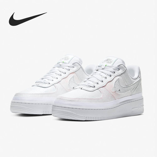 运动休闲鞋Nike/耐克官方