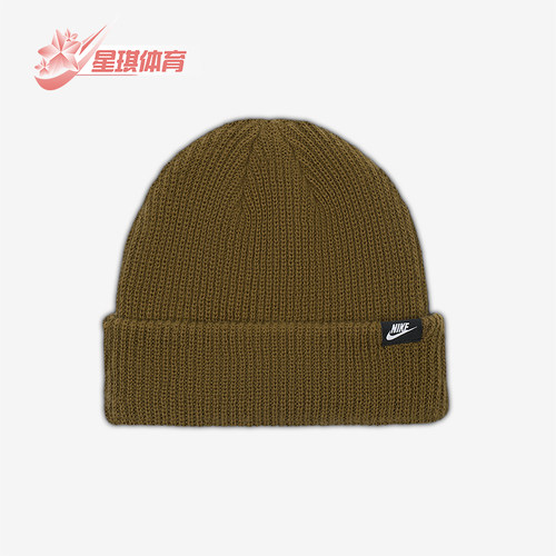 阿迪达斯男女同款时尚潮流腰包