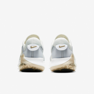 Nike 低幫透氣耐磨男女耐磨防滑跑步鞋 CZ2860 100 耐克官方正品