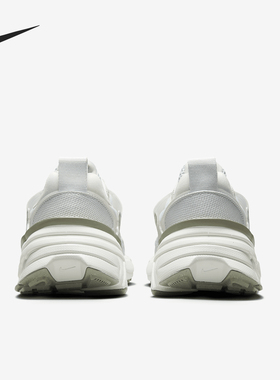 Nike/耐克官方正品V2K Run女士网面透气训练轻便老爹鞋FD0736-006