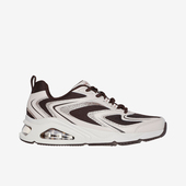 透气运动休闲鞋 Skechers 女士厚底时尚 2024年夏季 斯凯奇正品