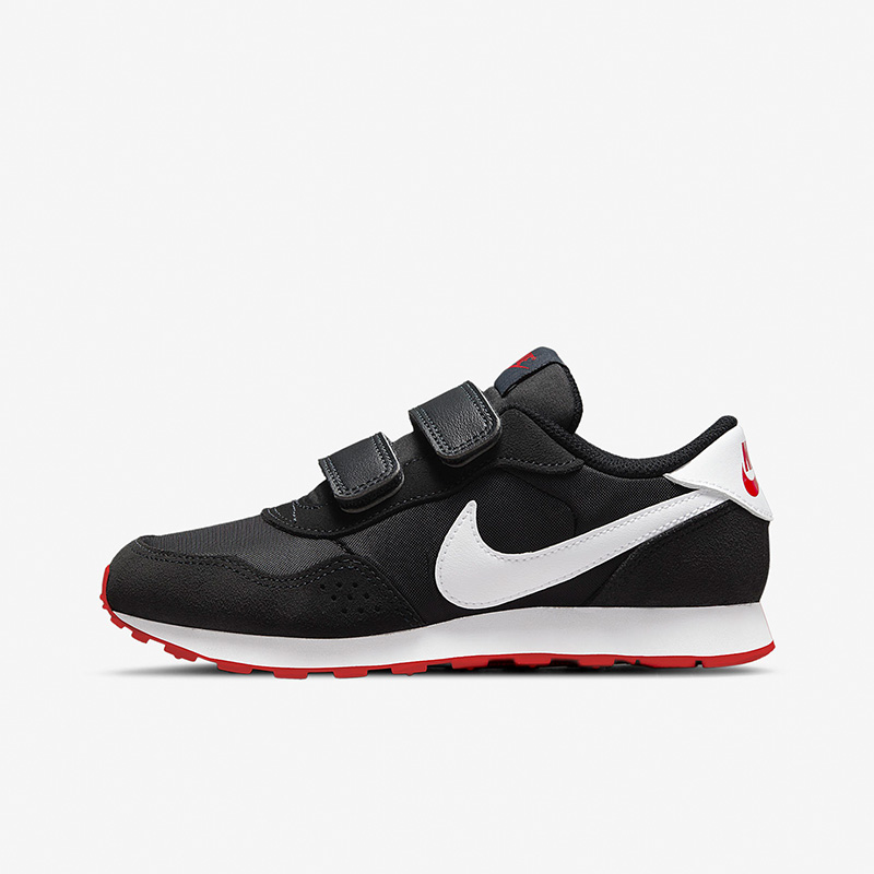 耐克正品()儿童运动休闲跑步鞋