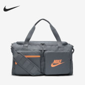 男女运动旅行大容量手拎斜挎包BA6169 当季 084 耐克正品 Nike