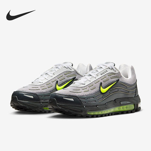 Nike/耐克正品Air Max TL 2.5男士减震运动气垫跑步鞋FZ4110-010