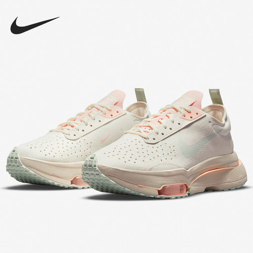 Nike/耐克正品男女跑步运动鞋