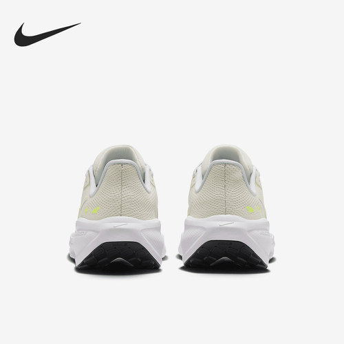 Nike/耐克正品当季新款儿童低帮透气轻盈跑步鞋HQ3468-151