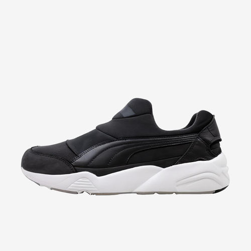 Puma彪马正品STAMPD x Trinomic Sock男休闲鞋361429-02