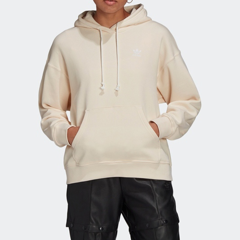 Adidas/阿迪达斯女子卫衣