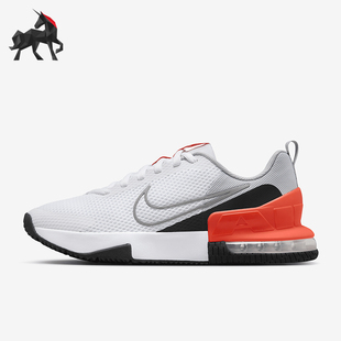 FQ1833 Nike 005 网面透气舒适耐磨训练运动鞋 男士 耐克正品 新款