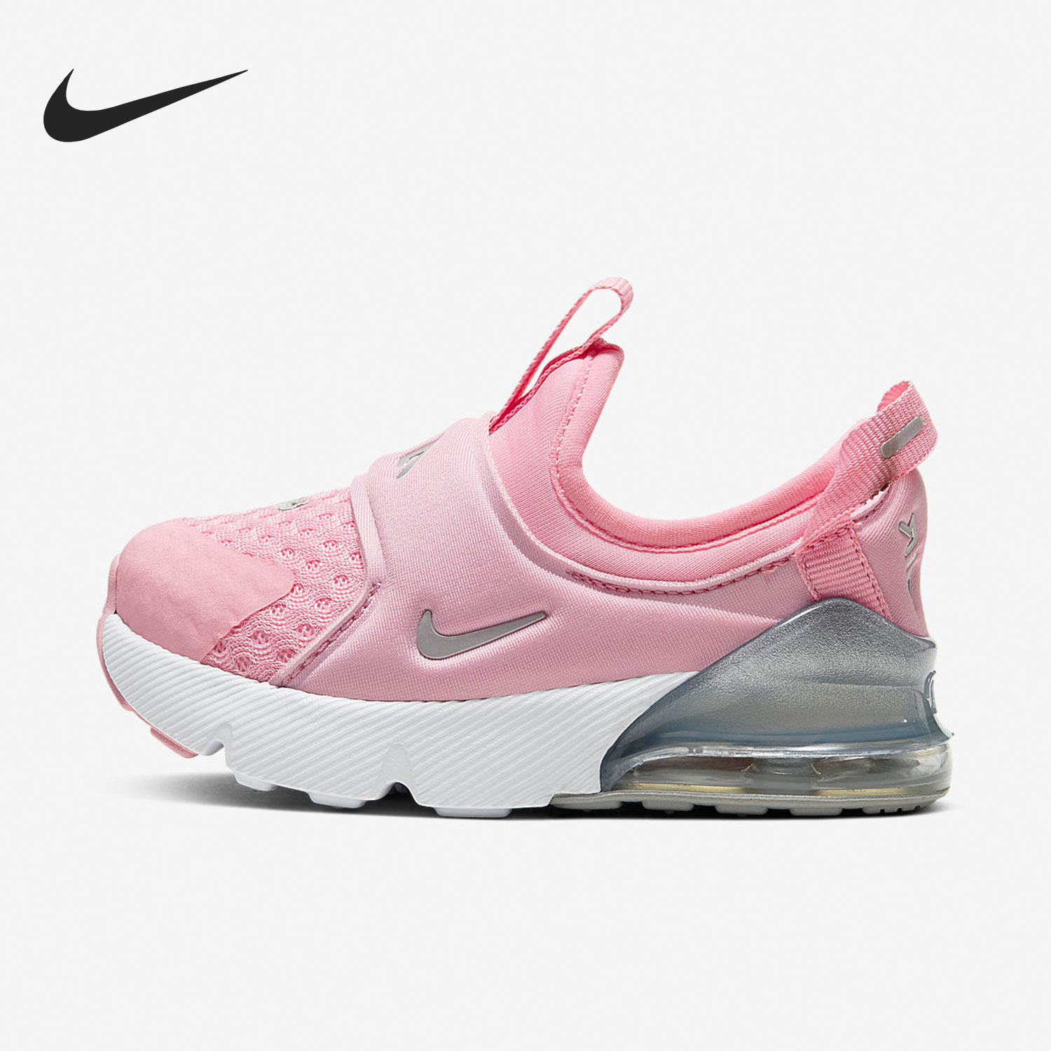 耐克AIRMAX儿童运动休闲鞋