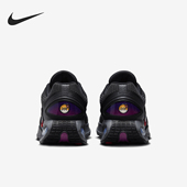 耐克正品 低帮耐磨气垫跑步鞋 Air Nike Max Dn男士 DV3337 001