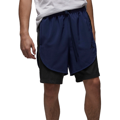 耐克JORDAN新款男子休闲运动裤