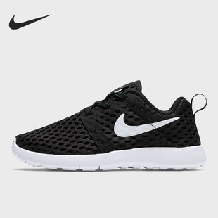 819690 Nike 008 儿童舒适透气运动鞋 ONE 耐克正品 ROSHE